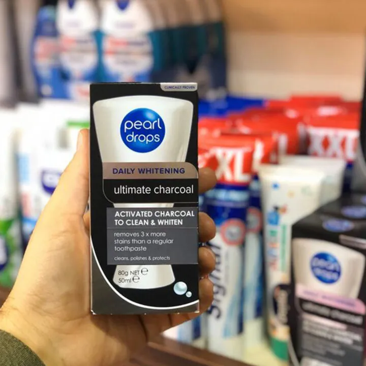 31454 healthy foods teeth