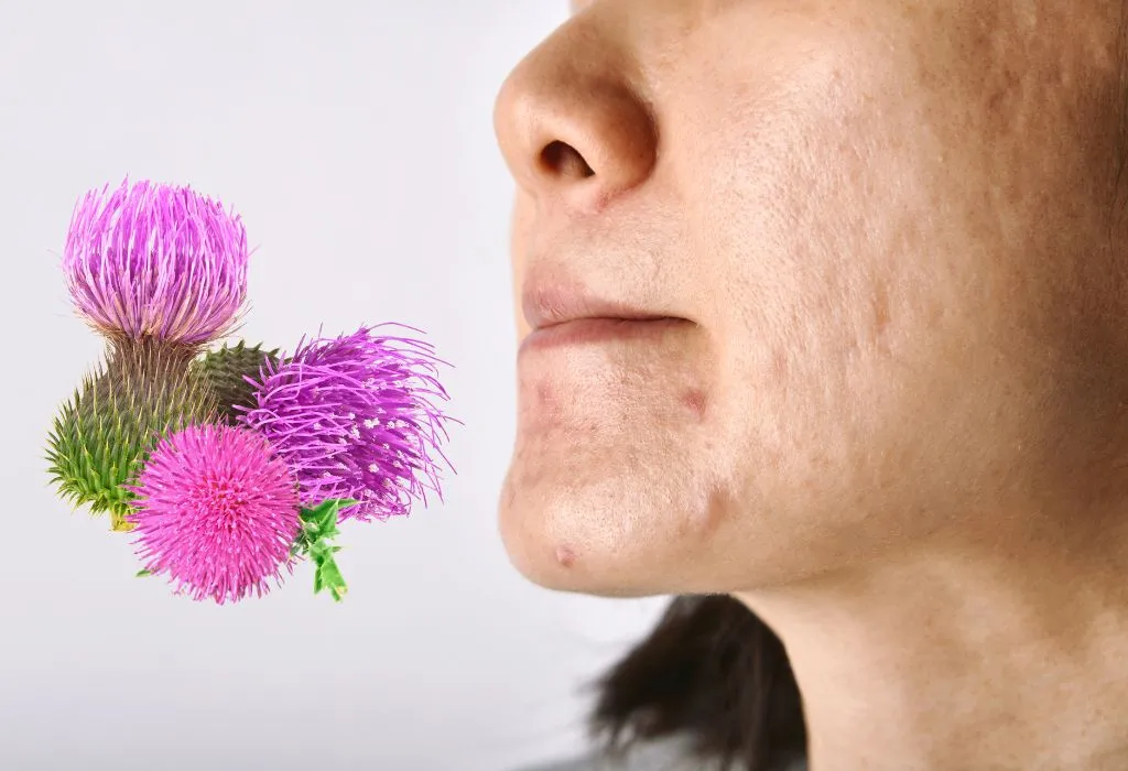 31458 healthy glowing skin