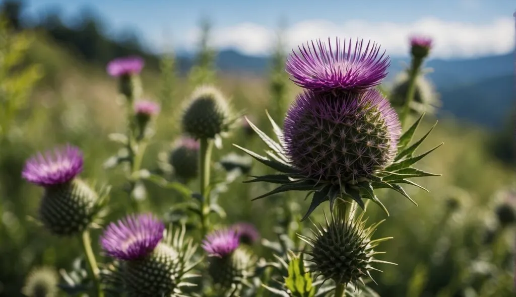 /img/31458-milk-thistle-benefits.webp