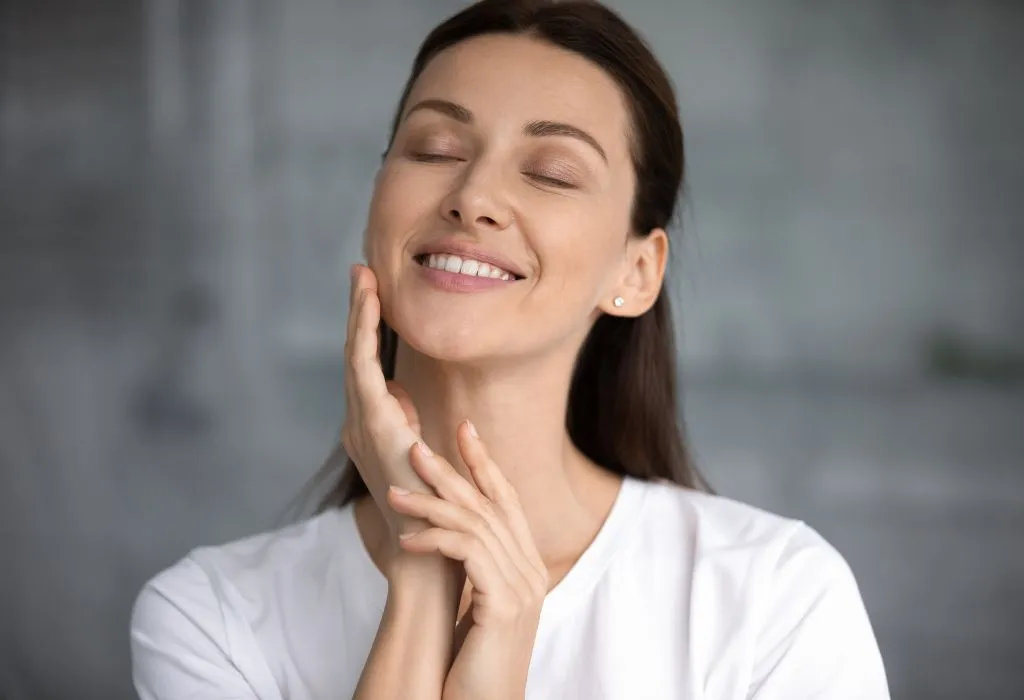 31458 milk thistle topical cream