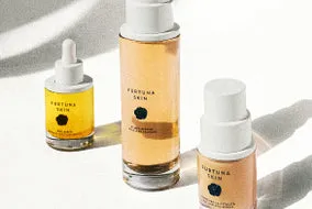 31458 skin whitening process