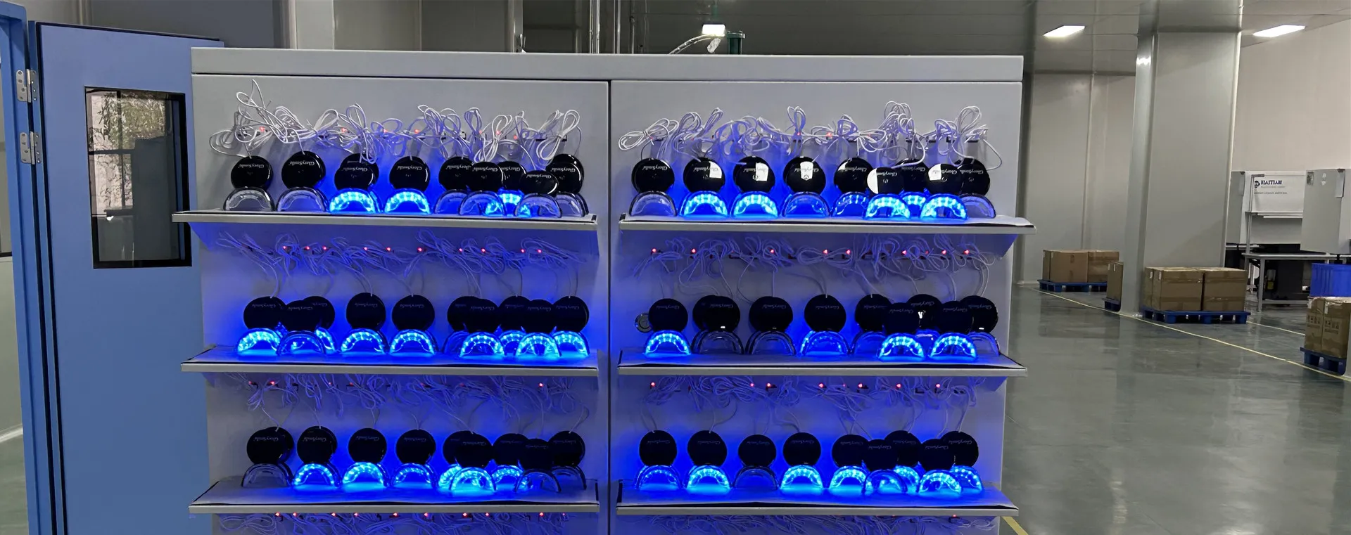 31459 teeth whitening marketing