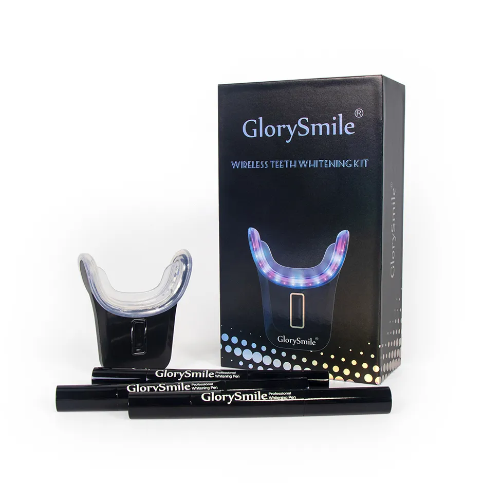 31459 teeth whitening products