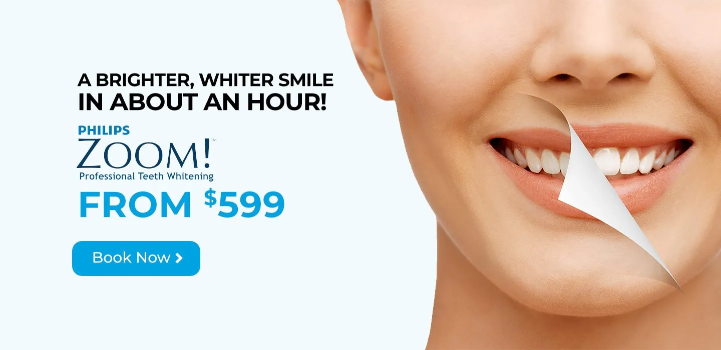 31461 zoom teeth whitening aftercare