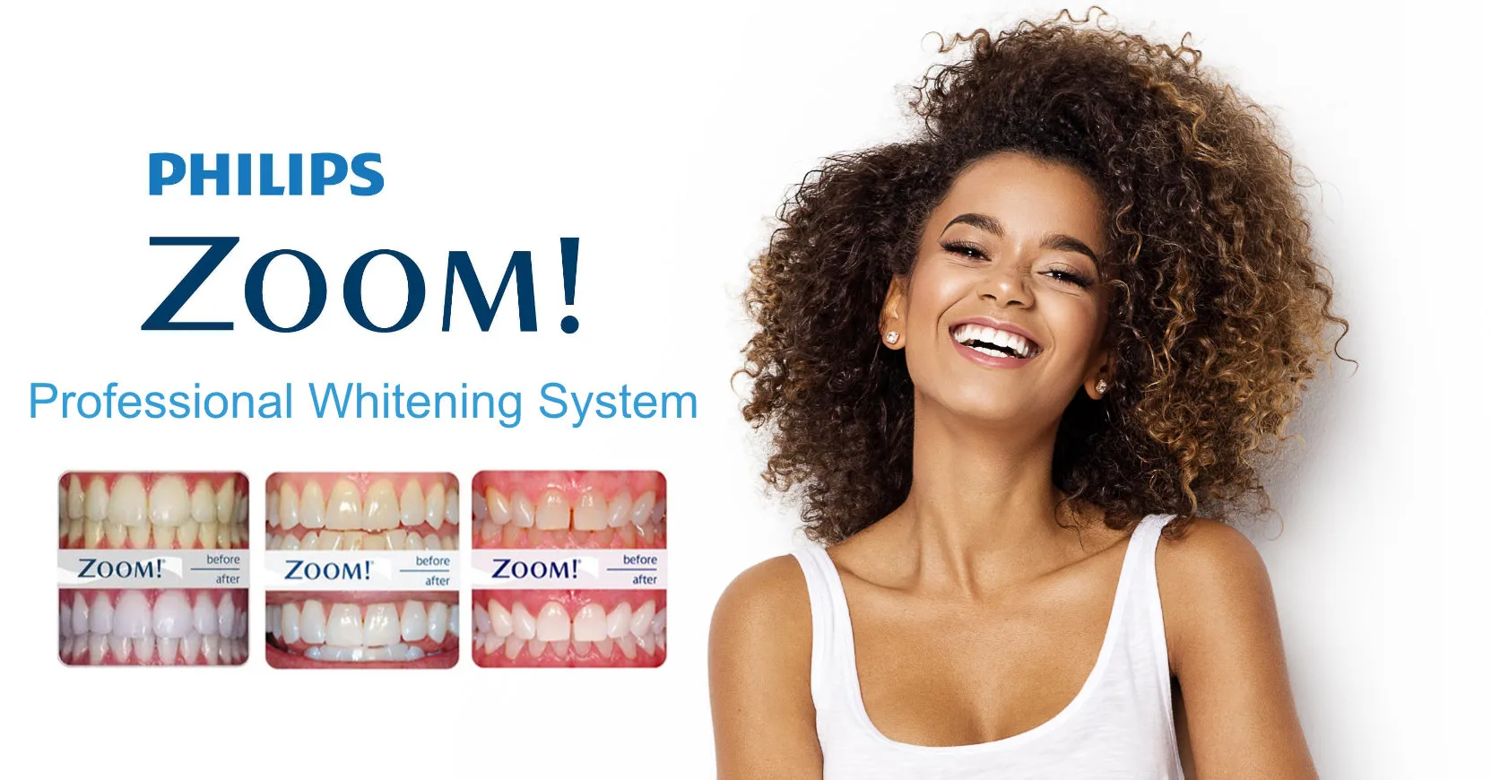 31461 zoom teeth whitening shade chart