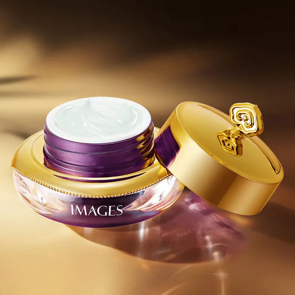 31465 rose whitening freckle image2