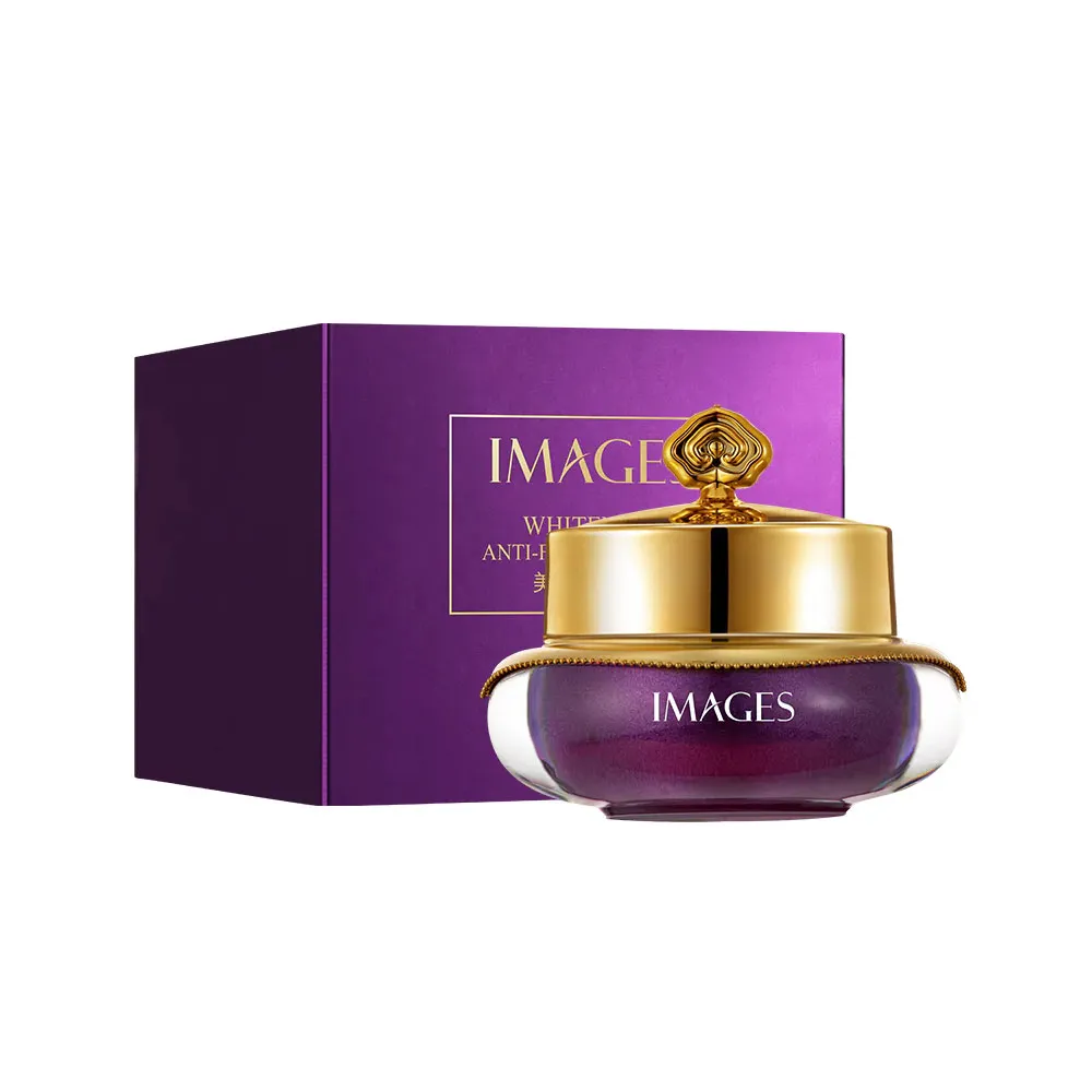 31465 rose whitening freckle image3