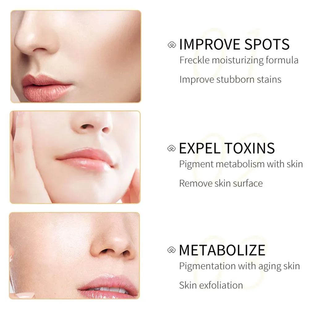 31465 rose whitening freckle image4