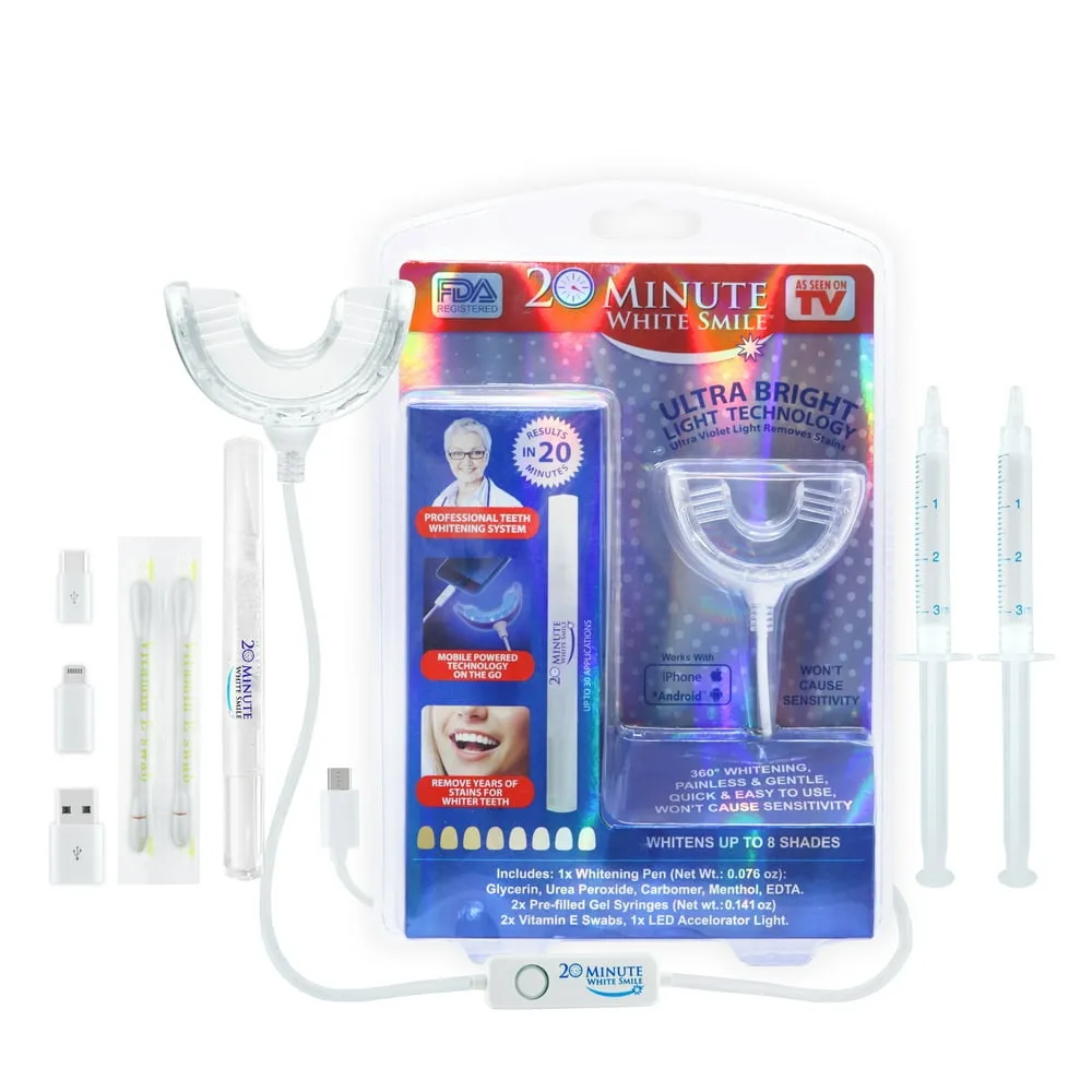 31466 smiling woman with white teeth