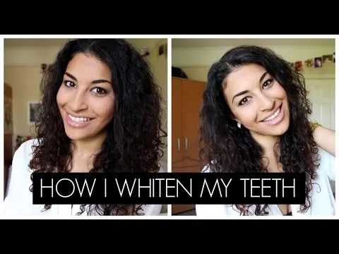 31466 teeth whitening comparison