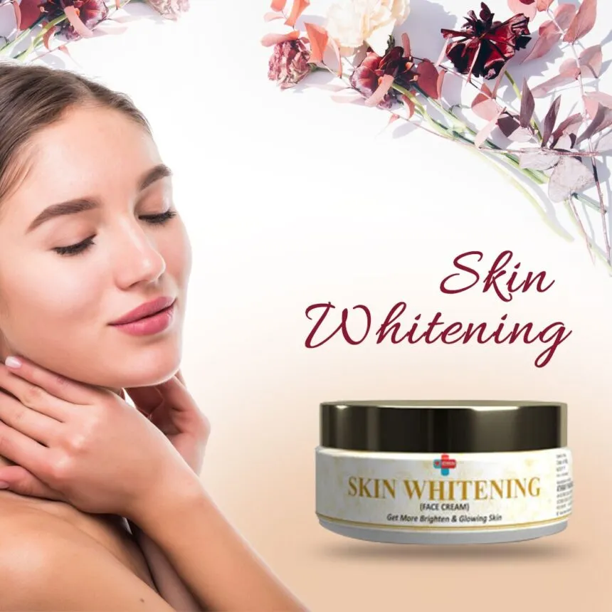 31467 skin whitening cream australia ingredients