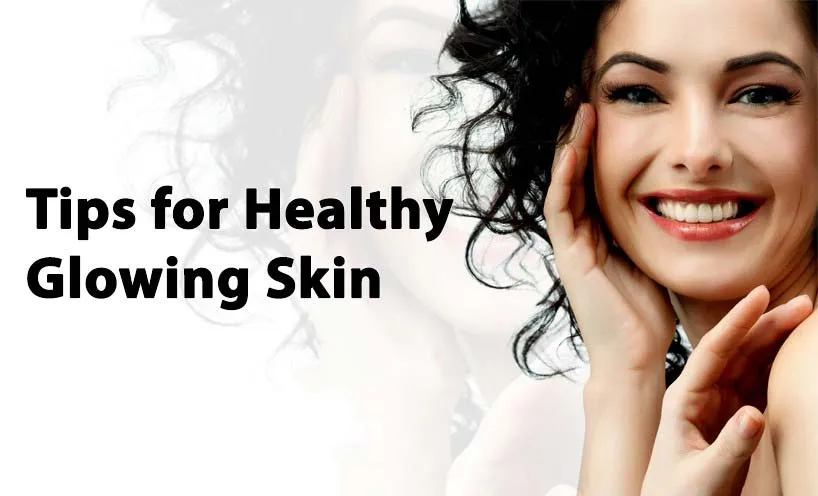 31467 skin whitening cream australia main