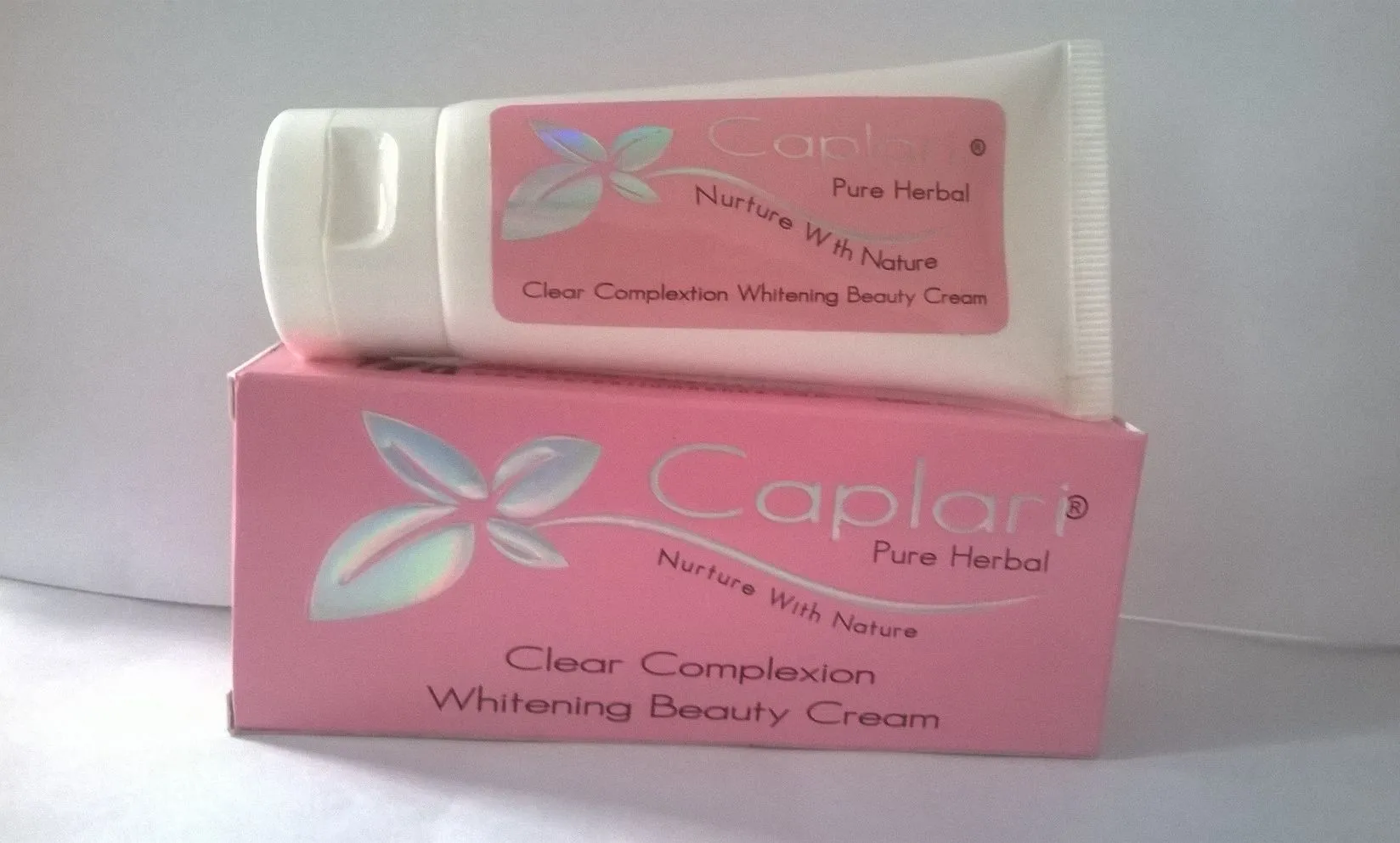 31467 skin whitening cream australia product 1