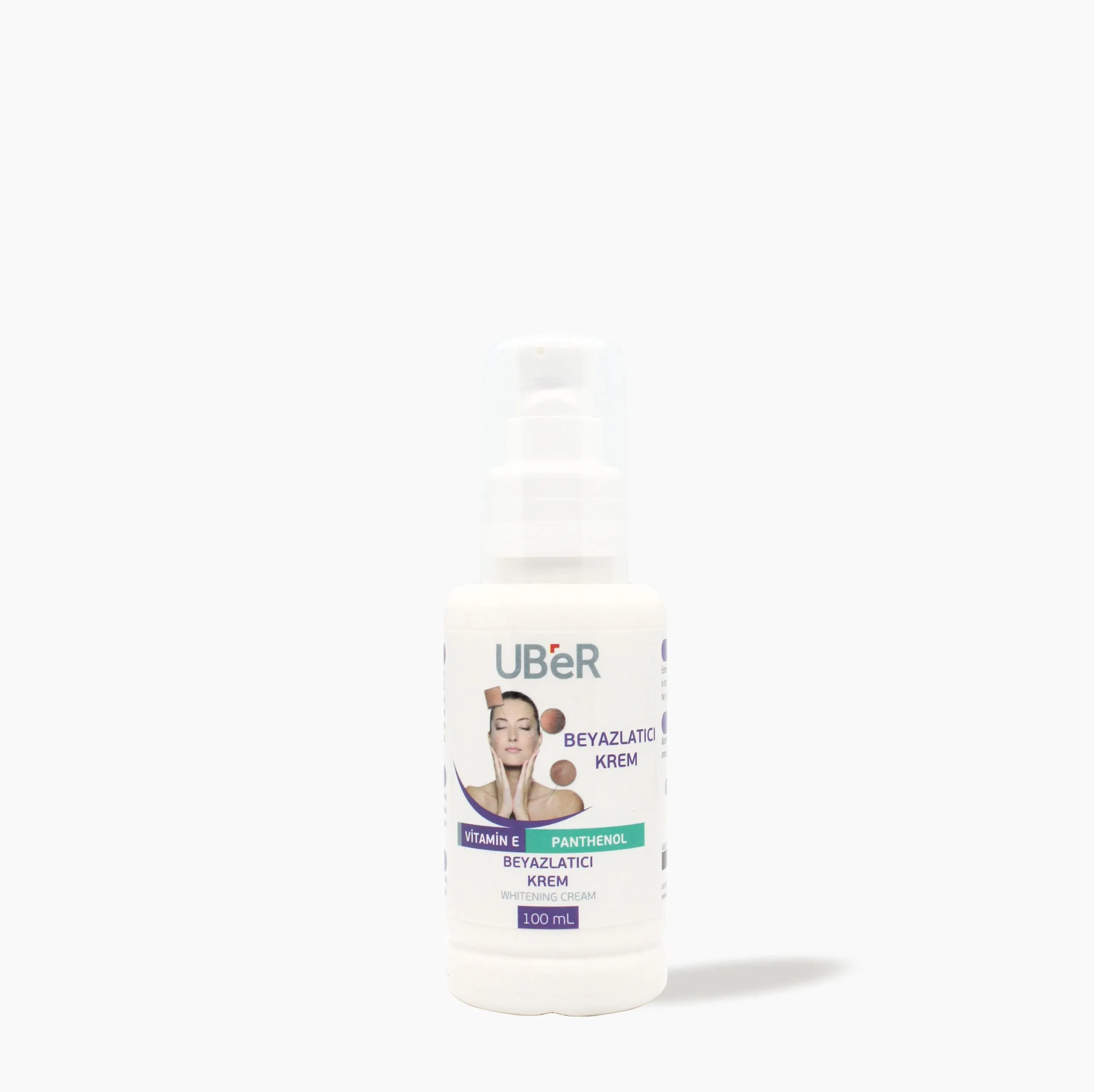 31467 skin whitening cream australia product 2