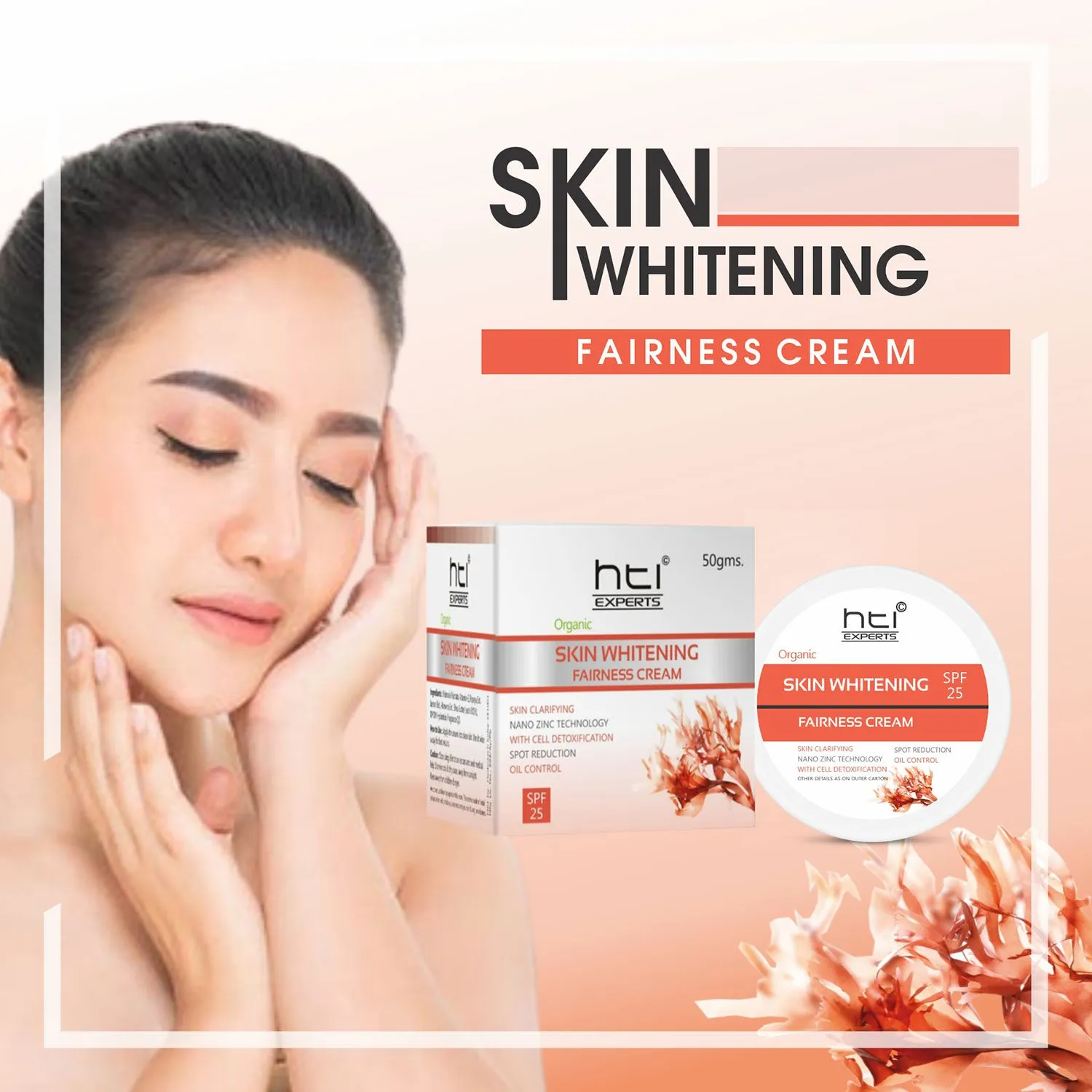 31467 skin whitening cream australia product 3