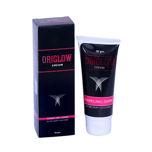 31467 skin whitening cream australia skin types