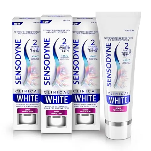 /img/31469-sensodyne-vs-other-products.webp