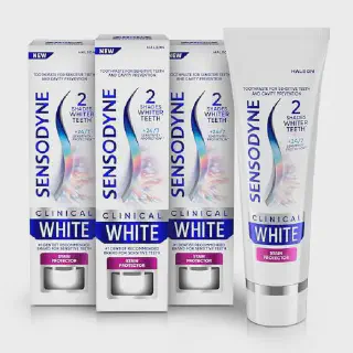 /img/31469-sensodyne-vs-other-products.webp