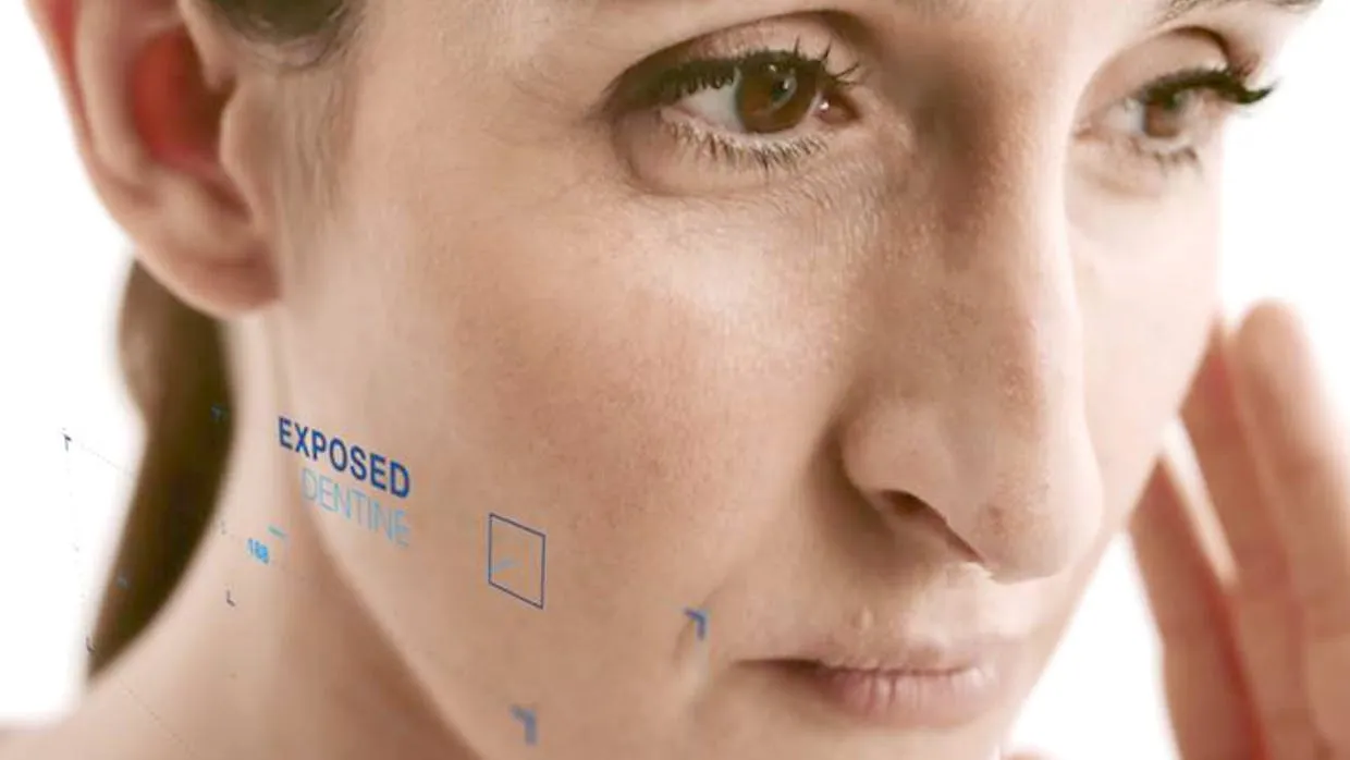 31469 teeth sensitivity causes