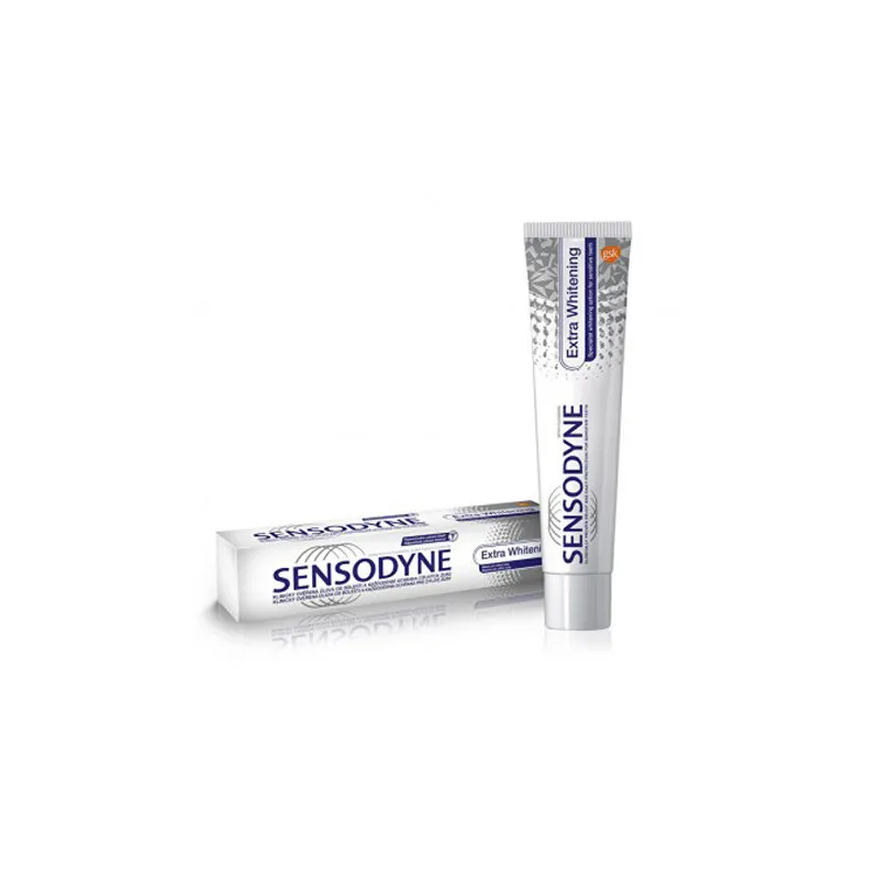 31469 teeth whitening alternatives