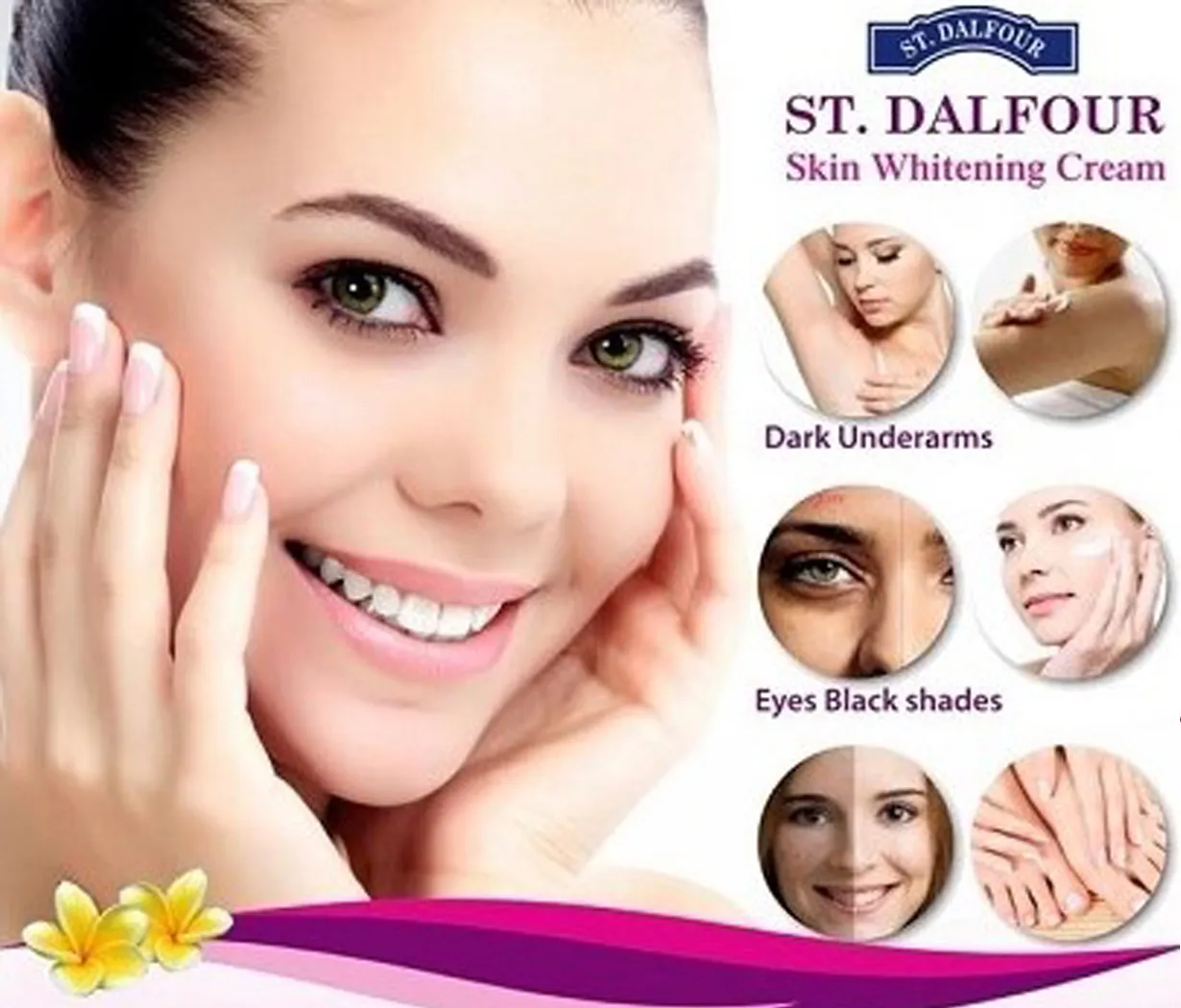 31470 beauty supply store