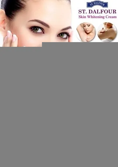 31470 st dalfour cream authentication