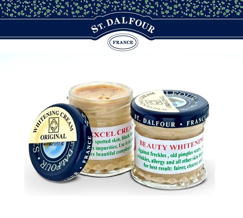 31470 st dalfour cream kuwait overview