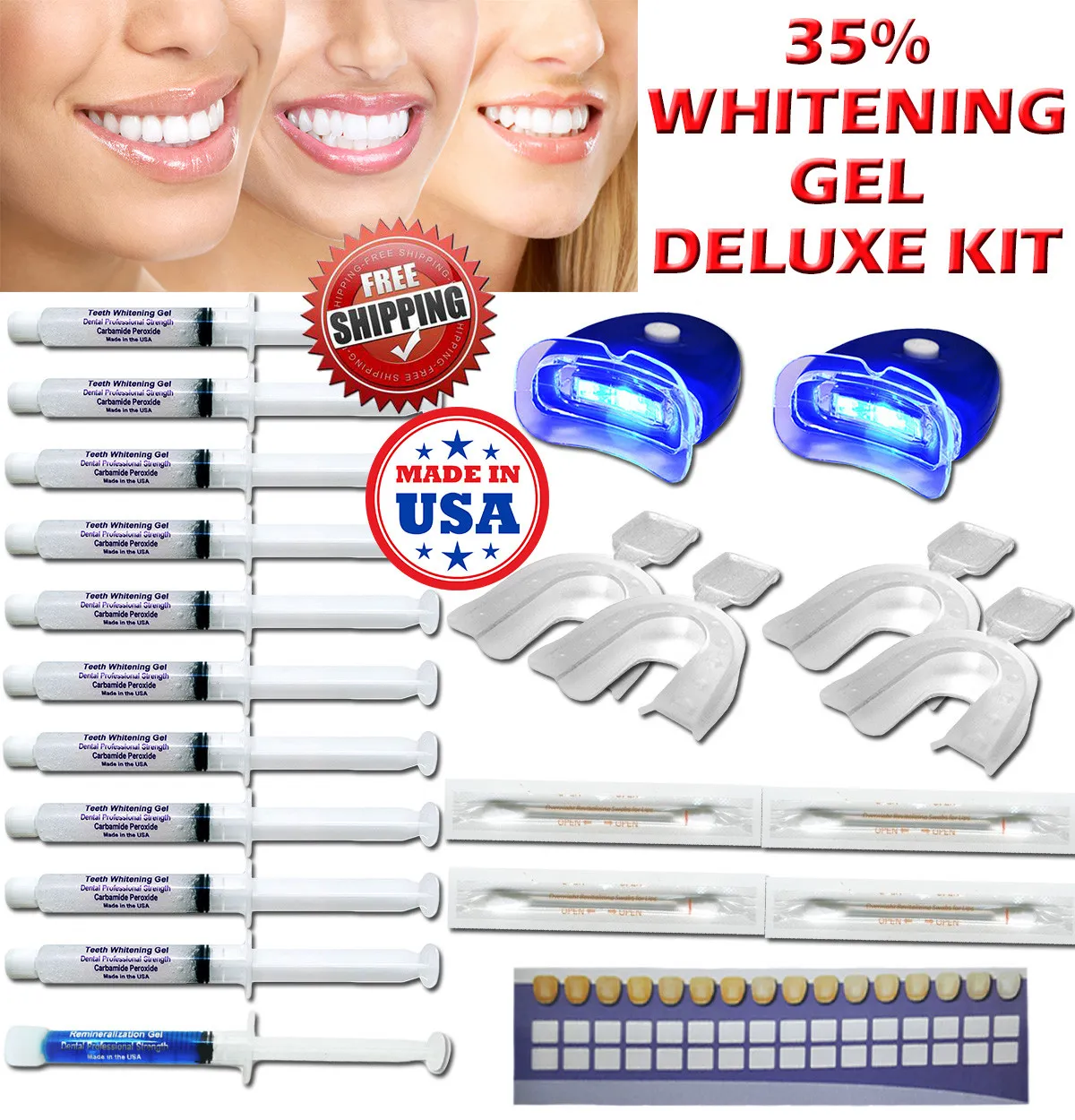 31471 teeth whitening process