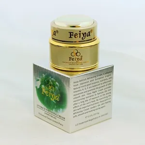 31472 feiya cream application