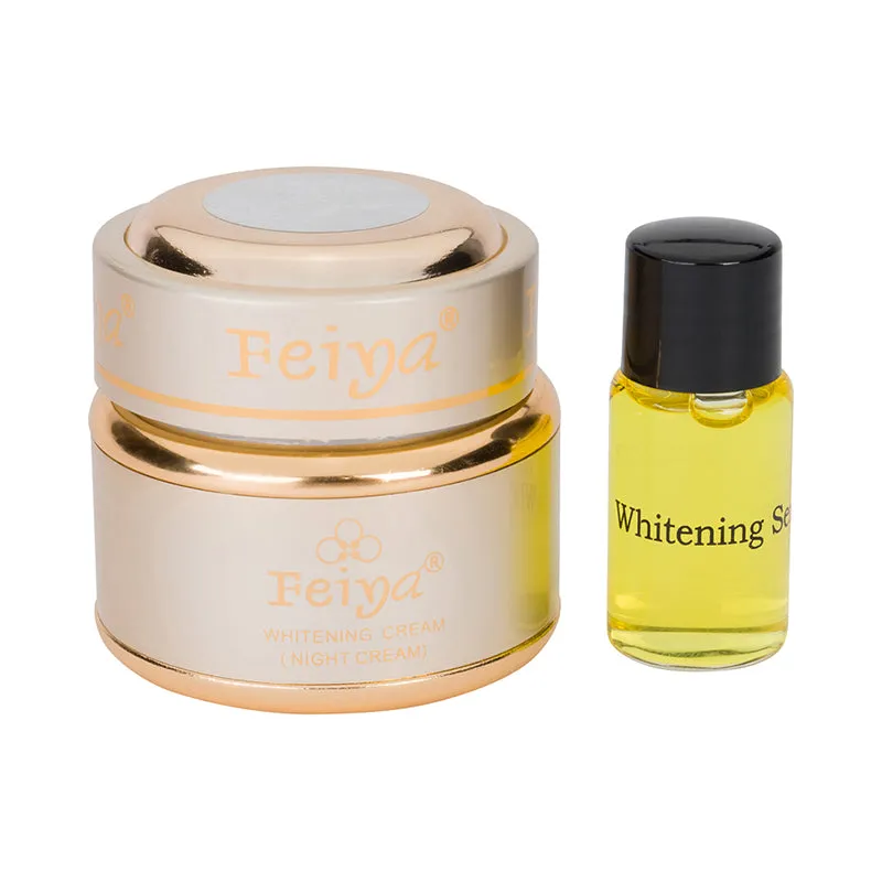 31472 feiya cream before after