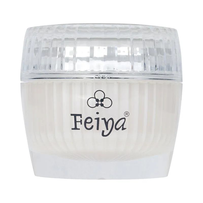 31472 feiya cream dermatologist