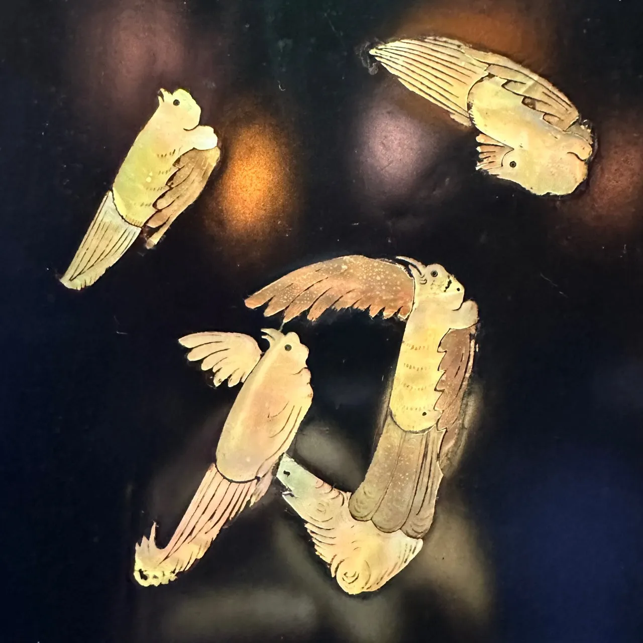 31472 feiya cream ingredients