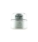 /img/31472-feiya-cream-packaging.webp
