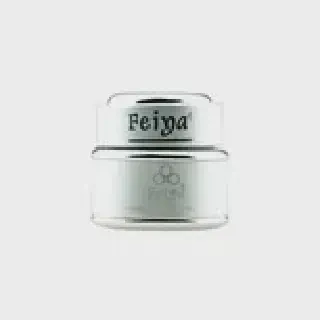 /img/31472-feiya-cream-packaging.webp