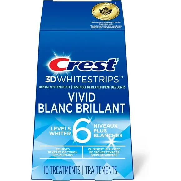 31473 burst whitening strips promo code 1