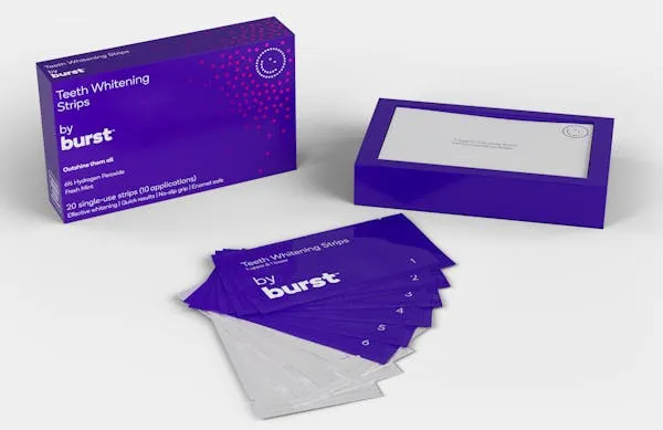 31473 burst whitening strips promo code 3