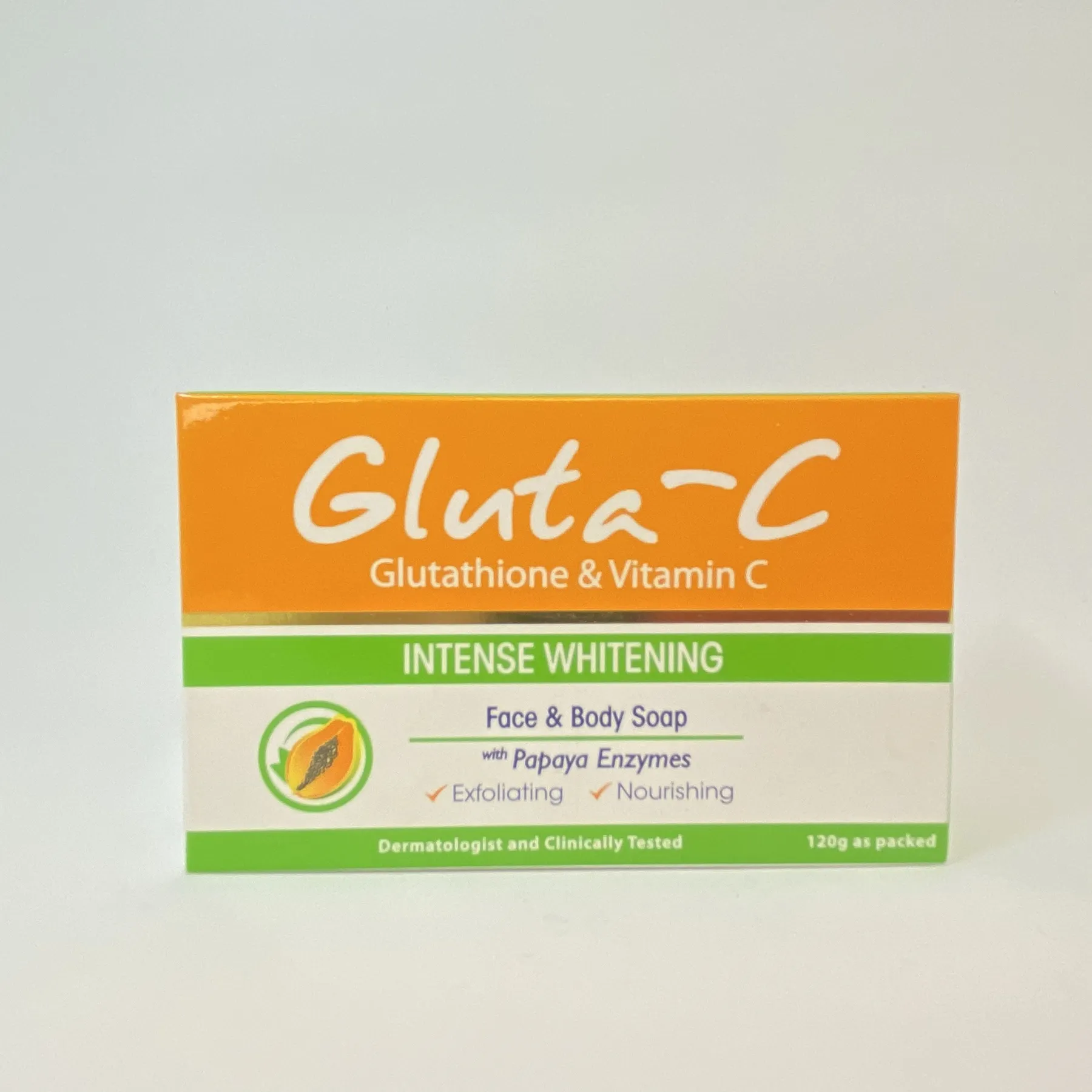 31476 customer review of soap