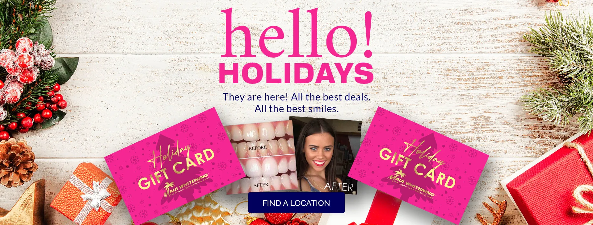 31477 customer testimonials