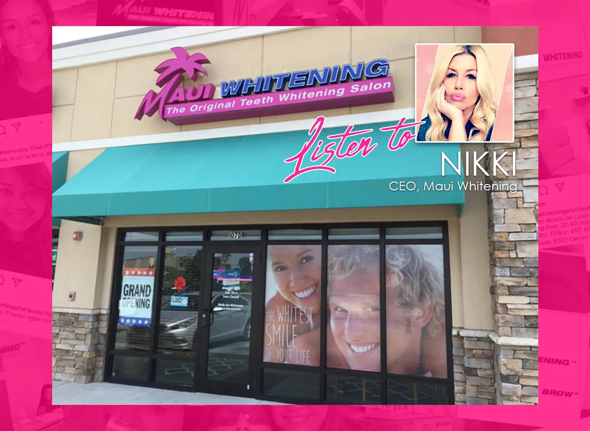 31477 dealer expertise