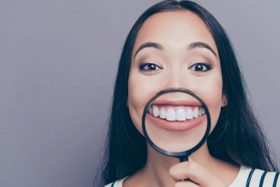 31479 zoom teeth whitening cost