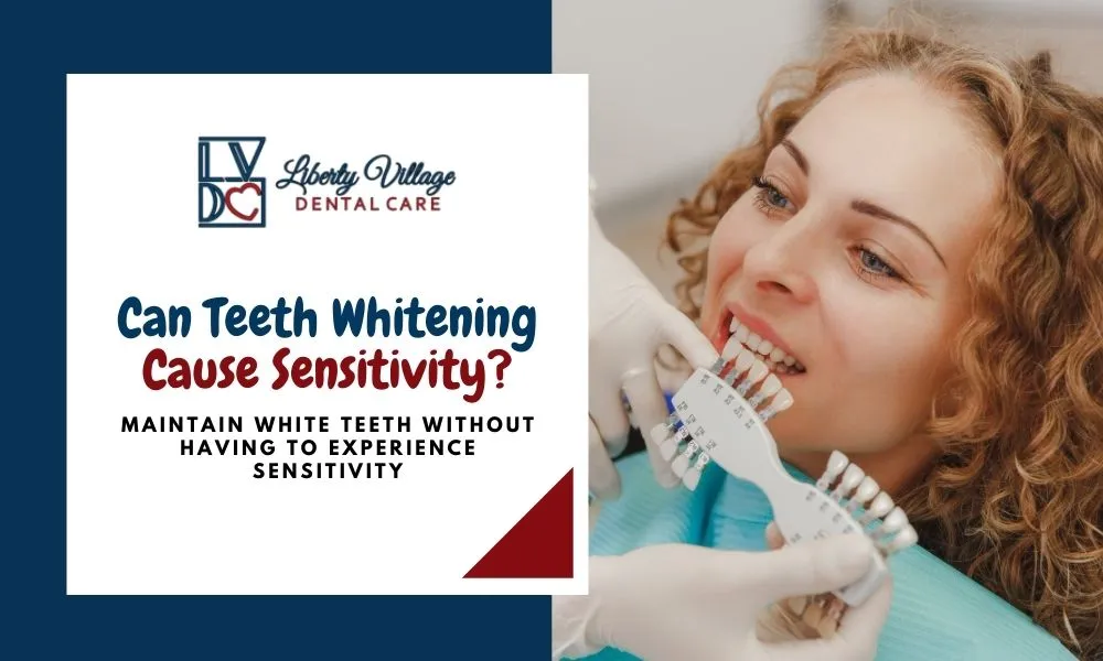 31481 dietary adjustments