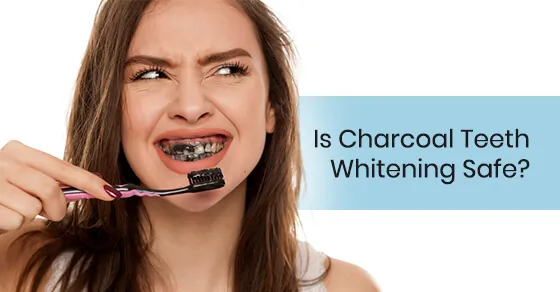 31482 charcoal brushing techniques image4