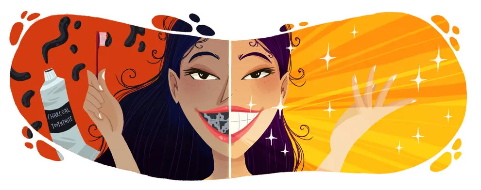 31482 teeth sensitivity image7