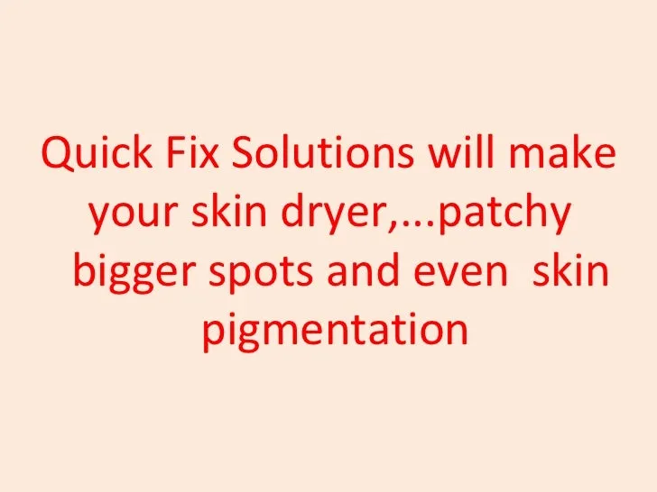 31484 agas whitening philippines clinic