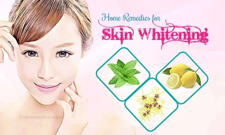 31485 lemon juice skin whitening