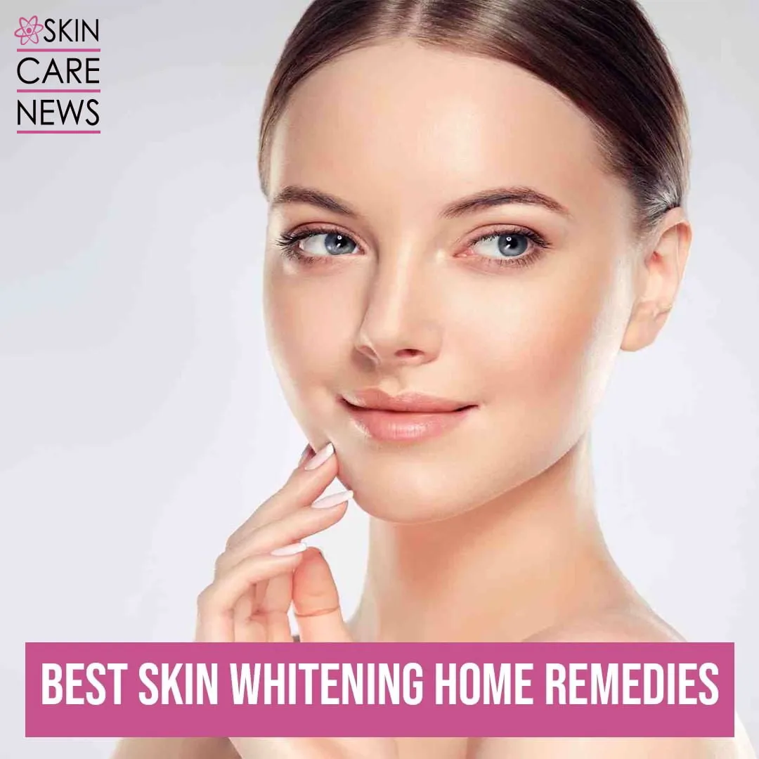 31485 whitening cream home remedies header