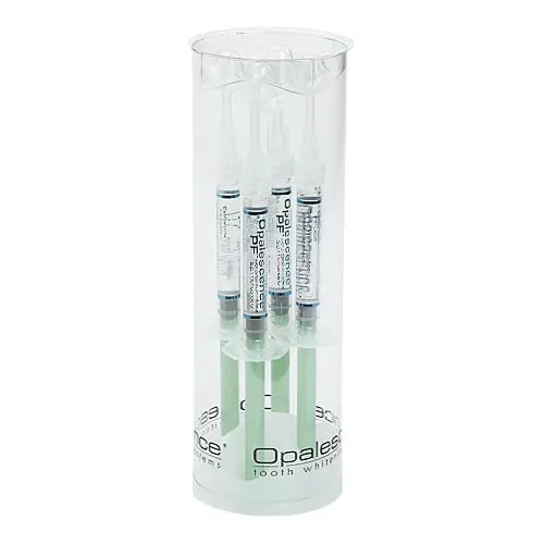 31486 opalescence pf35 gel package