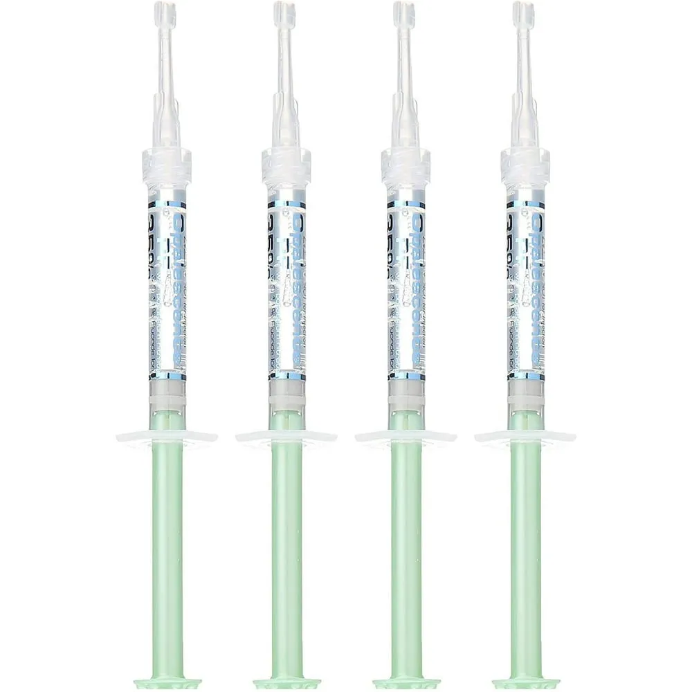 31486 teeth sensitivity