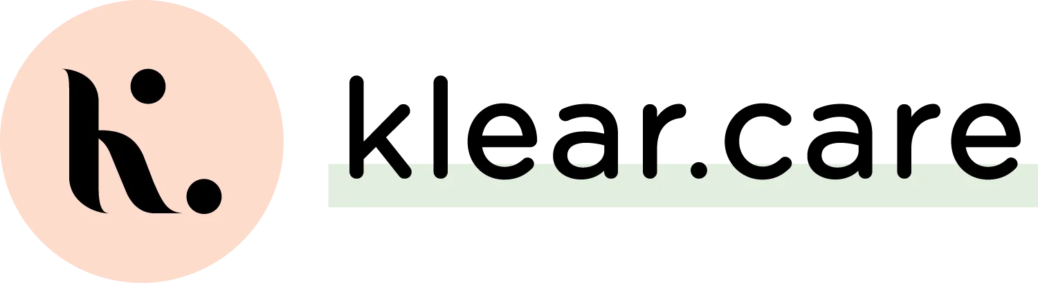 31487 brightening skin process