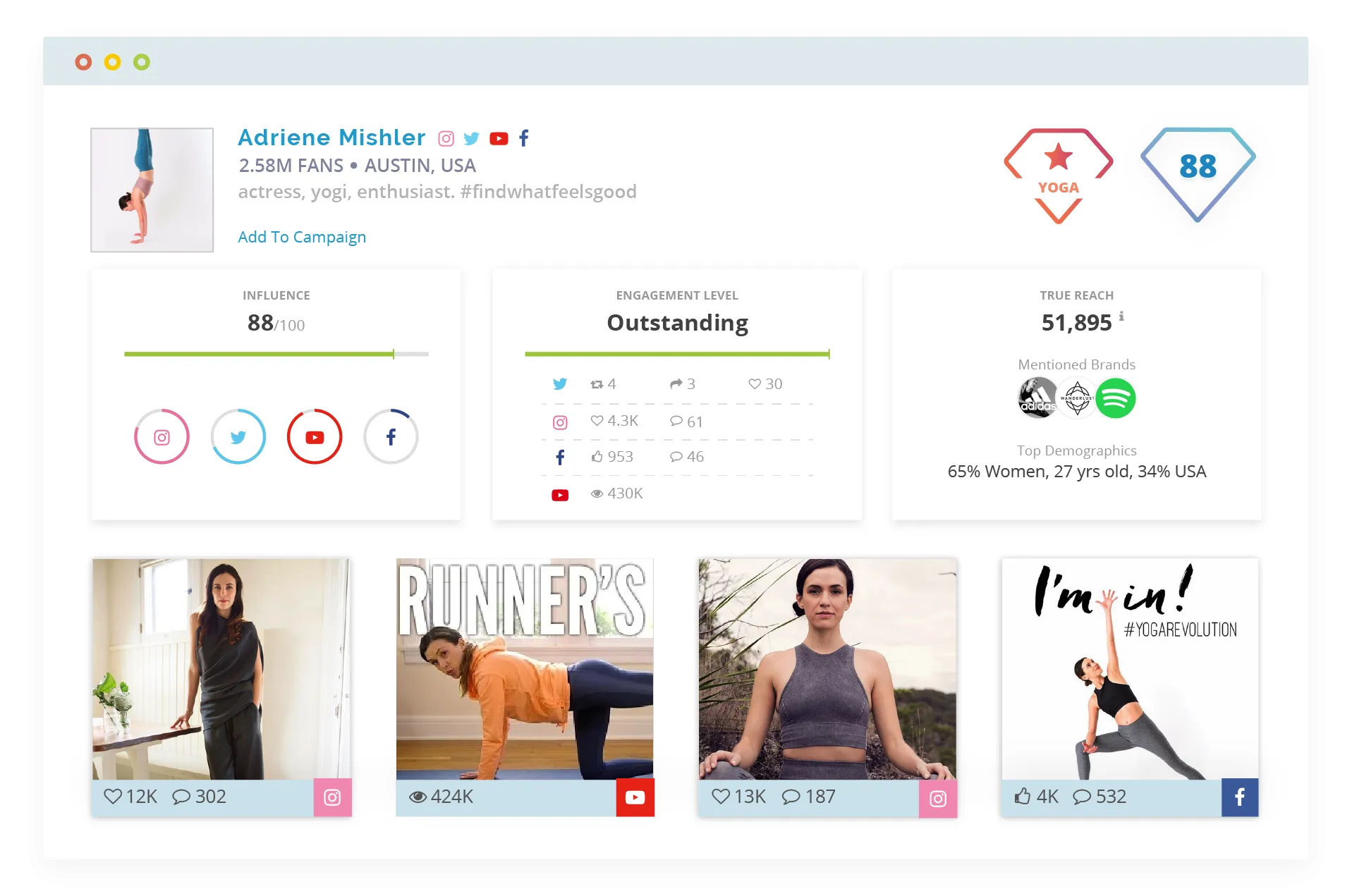 31487 dark spot reduction